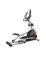 BH FITNESS FDR20 Эллиптический тренажер