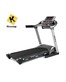 BH FITNESS I.F8 DUAL Беговая дорожка