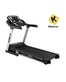 BH FITNESS I.RC09 Беговая дорожка