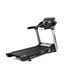 BH FITNESS i.RC12 Беговая дорожка
