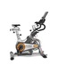 BH FITNESS i.SPADA 2 RACING Спин-байк