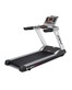 BH FITNESS MAGNA PRO Беговая дорожка