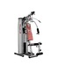 BH FITNESS NEVADA PLUS Силовой комплекс