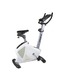 BH FITNESS NEXOR PLUS Велотренажер