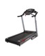 BH FITNESS PIONEER R7 Беговая дорожка