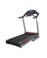 BH FITNESS PIONEER R5 Беговая дорожка