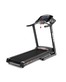 BH FITNESS PIONEER R3 Беговая дорожка