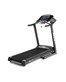BH FITNESS PIONEER R2 Беговая дорожка