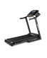 BH FITNESS PIONEER R2 TFT Беговая дорожка