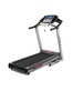 BH FITNESS PIONEER R5 TFT Беговая дорожка