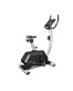 BH FITNESS POLARIS DUAL Велотренажер