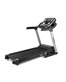 BH FITNESS RC09 TFT Беговая дорожка