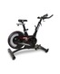 BH FITNESS RDX 1.1 Спин-байк