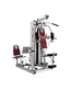 BH FITNESS GLOBAL GYM Силовой комплекс