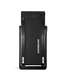 Беговая дорожка 2 в 1 VictoryFit VF-X680 black