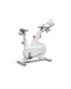 Yesoul Smart M1 WHITE