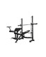 Машина Смита DFC BN021/2 (два короба)