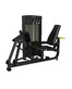 BRONZE GYM BLANC 03