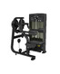 BRONZE GYM BLANC 05