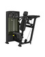 BRONZE GYM BLANC 06
