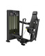 BRONZE GYM BLANC 08