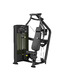 BRONZE GYM BLANC 10