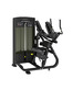 BRONZE GYM  BLANC 19