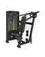 BRONZE GYM  BLANC 20