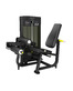 BRONZE GYM BLANC 23