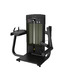 BRONZE GYM BLANC 24