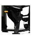 BRONZE GYM BLANC 24