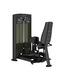 BRONZE GYM BLANC 25