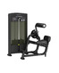 BRONZE GYM BLANC 31