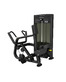 BRONZE GYM BLANC 34
