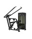 BRONZE GYM BLANC 35