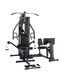 X Press Pro 78600 Силовой комплекс