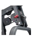 X Press Pro 78600 Силовой комплекс
