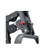 Силовой комплекс Body Craft XPRESS Gym