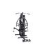 Силовой комплекс Body Craft XPRESS Gym