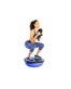 Полусфера гимнастическая BOSU (Total training system)
