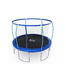 Батут DFC BOUNCE MASTER 12ft с сеткой