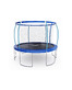 Батут DFC BOUNCE MASTER 12ft с сеткой
