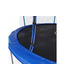Батут DFC BOUNCE MASTER 12ft с сеткой