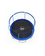 Батут DFC BOUNCE MASTER 12ft с сеткой