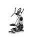 Max Trainer M7 Кросстренер 