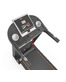 UNIX Fit ST-580L