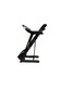 BREEZE AUTO BREEZE AUTO