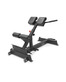 BRONZE GYM AL-317 Гиперэкстензия