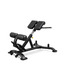 BRONZE GYM BR-1010 Гиперэкстензия