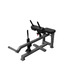 BRONZE GYM BGR-807 Голень сидя